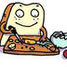 user icon