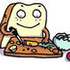 user icon