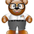 user icon