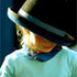 user icon