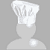 user icon