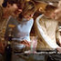 Cours de cuisine entre particuliers : www.cooksurfing.com