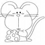 le rat fruitier