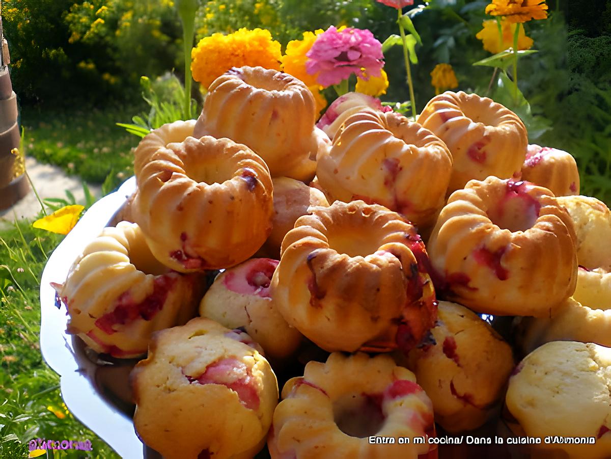 petits-gateaux-aux-groseilles.jpg