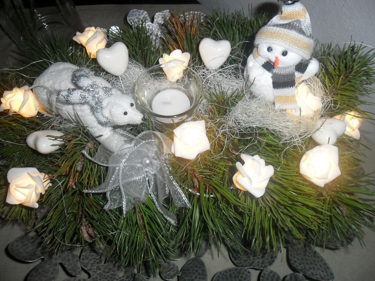 recette joyeux noel et bonne année