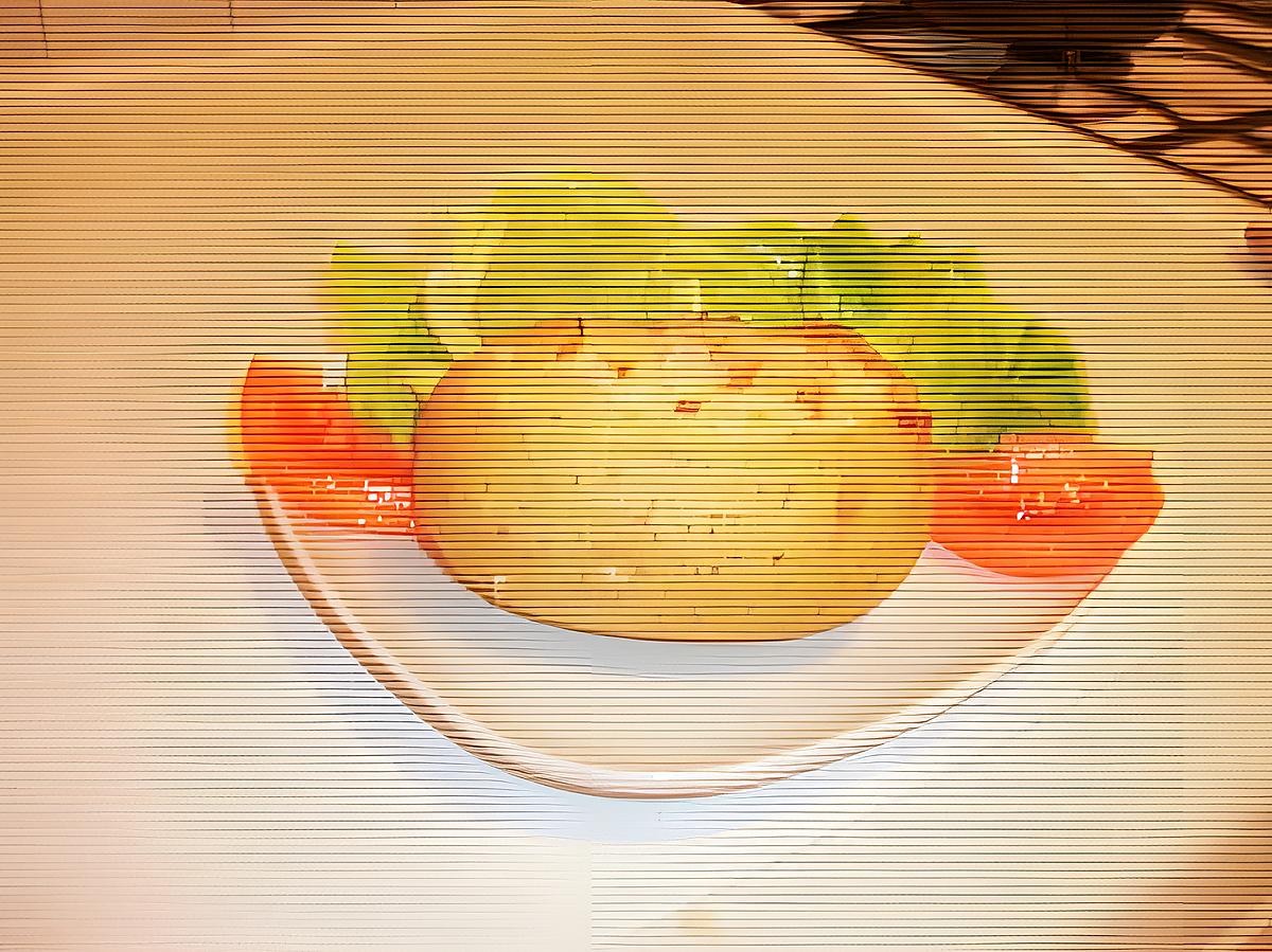 recette pommes de terre farcies  jambon  Boursin