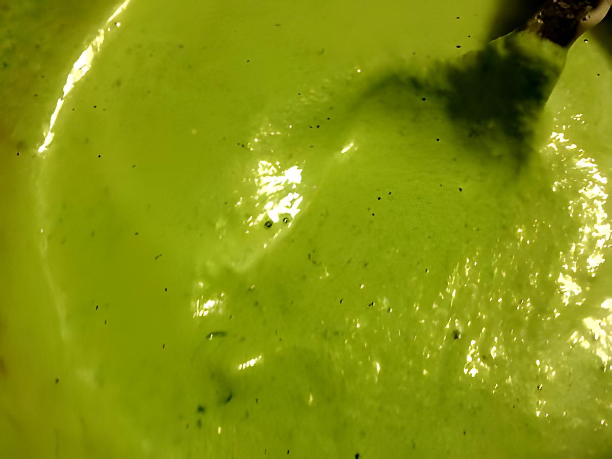Recette De Sauce Sublime Pour Poisson Recette Thermomix Sans Thermomix