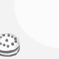 Recette de GATEAU CHOCOLAT A LA MENTHE