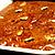 recette Brownies aux pistaches