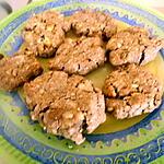 recette Steak au chocolat