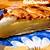 recette Tarte au citron meringuée