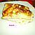 recette lasagnes aux deux saumons