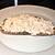 recette Saumon en Rillettes
