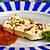 recette Terrine de Chèvre Frais aux Tomates Confites