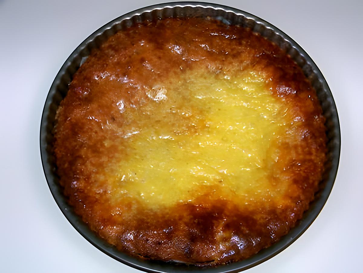 recette 