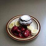 recette Muffin choco_bananes