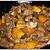 recette Sauté de porc à l’ananas
