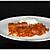 recette Rougail saucisses
