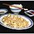 recette Sauté de chou et poulet à la chinoise