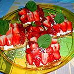 recette pain perdu de mon enfance
