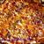 recette Tarte à la ratatouille et sauce chypriote