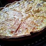Quichiflette