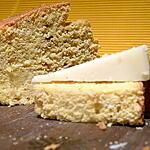 recette Corn Bread