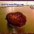 recette Muffins chocolat au lait et noix de coco
