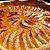 recette La tarte aux pommes selon Bernard Loiseau