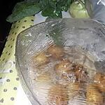 recette cuisson   pommes de terre au m   o  et!!!!!  pour dominique