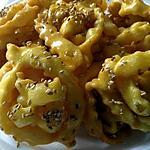 recette griwech2