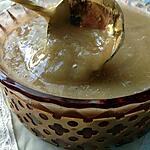 recette confiture de rhubarbe