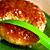 recette Gateau de riz