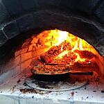 recette Pâte à pizza à la bière (MAP)