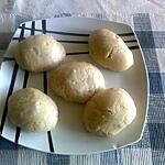 recette klousky polonais