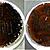 recette Mes gateau d'anniverssaire