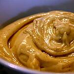 recette Mayonnaise
