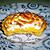 recette Tartelettes au citron meringuées