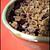 recette Crumble vanillé Poire-Chocolat