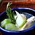 recette Soupe de poulet au gingembre et à la papaye verte