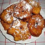 recette SFENDG LEGER