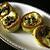 recette Fonds d'artichauts farcis façon tartelette
