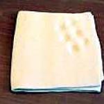 pate bris : recette Pâte feuilletée