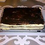 recette Tiramisu recette authentique de ma belle maman  napolitaine le meilleur !!