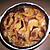 recette Gratin dauphinois