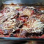 recette cotes porc gratinées  ,  d aprés   une idée de jean charles des foodies   et::::un mercredi!!!!