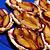 recette Tartelettes aux quetsches
