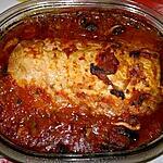 recette Longe De Porc Aux Pruneaux