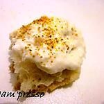recette Fromage frais maison