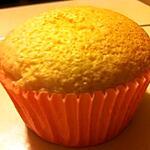recette GATEAU LEGER 50 CALORIES